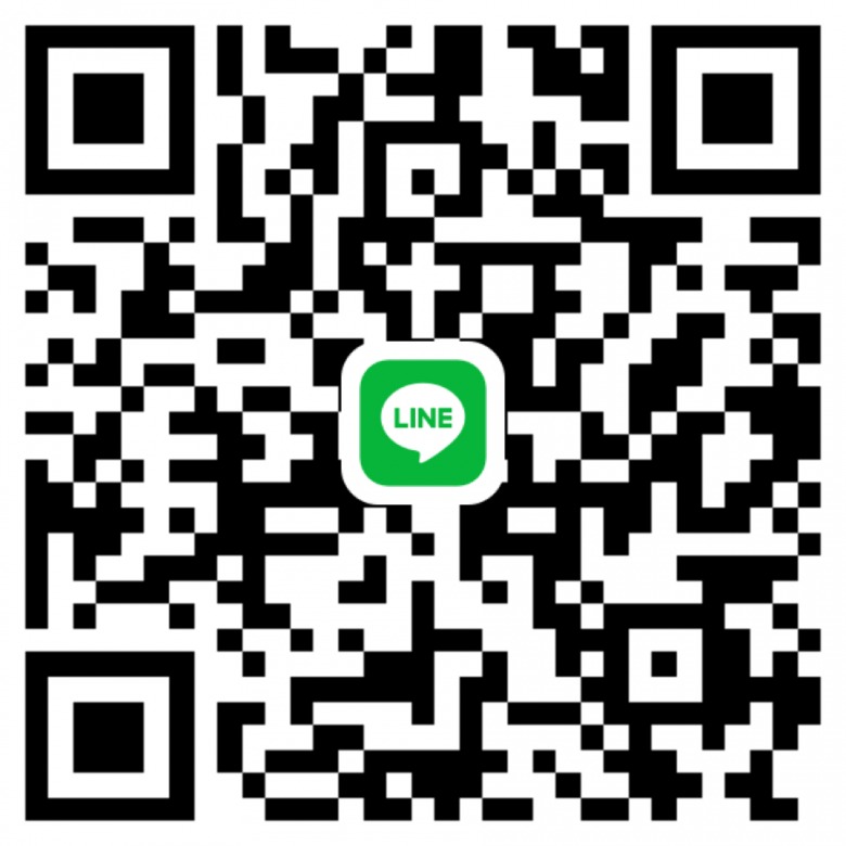 กัลยกร การบัญชี