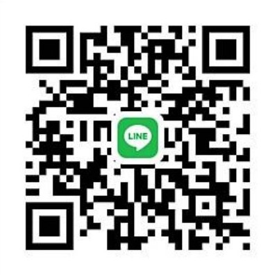 QR code line